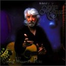 String Wizard's Picks: The Best Of John McEuen