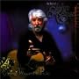 String Wizard's Picks: The Best Of John McEuen