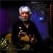 String Wizard's Picks: The Best Of John McEuen