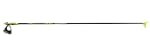 Leki SPORT CARBON