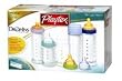 Playtex Original Nurser Newborn Gift Set