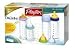 Baby : Playtex Original Nurser Newborn Gift Set