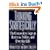 Thinking Strategically: Competitive Edge in Business, Politics and Everyday Life