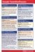 Book Sexually Transmitted Diseases Pockets Perma Charts