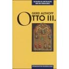 Otto III (Gebundene Ausgabe)