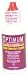 Lobob Optimum Extra Strength Cleaner