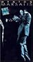 Blues & Swing [VHS]