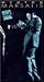 Blues & Swing [VHS]