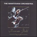 The Mantovani Orchestra - Music by Candlelight (vol.4) - Zortam Music