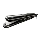 Philips HP4686/07 Salon Ceramic Hair Straighteners