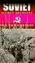 Soviet Secret Archives, WW II: The Russion Front, Vol. 2 [VHS]