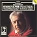 Tschaikowsky: Symphonie No. 6 "Pathetique"