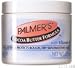 Palmers Cocoa Butter Formula With Vitamin E - Smoothes Marks & Scars - 4.4oz