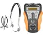 Harley-Davidson Portable AM / FM Radio