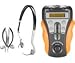All Products : Harley-Davidson Portable AM / FM Radio
