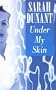 Under My Skin