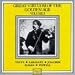 Search : Great Virtuosi of the Golden Age, Vol. 1 - Violin