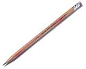 Dixon Enviro-Sticks #2 Earth Friendly pencils 12/bx