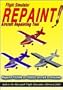Flight Simulator Repaint!