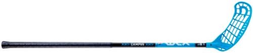 X3M 2013/14 30 Floorball Stick, 96cm, Left