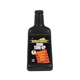 Gold Eagle AGM Engine Tune-Up - 15 Fl oz.