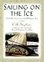 Sailing on the Ice and Other Stories from the Old Squire's Farm