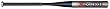 RocketTech Softball Bat, 2007 Model