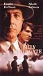 Billy Bathgate [VHS]