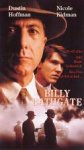 Billy Bathgate