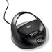 Palm m100 Serial HotSync Cradle