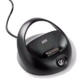 Electronics: Palm m100 Serial HotSync Cradle