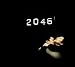 2046 [Collector's Edition plus 24 Page Booklet]