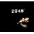 2046 (Enhanced) (Collector's Edition)