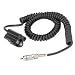 Quantum MB2 - Flash power cable