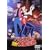���p���O�� �o�r�����̉����`�� [DVD]