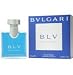 BVLGARI