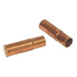Anchor 23-75 Nozzle (100-23-75) Category: Mig Nozzles