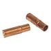 Anchor 23-75 Nozzle (100-23-75) Category: Mig Nozzles