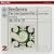 Beethoven: The Late Quartets, Vol.2