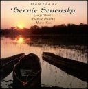 Revue Bernie Senensky  / Homeland