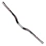 FSA K-Force Riser Carbon Handlebar