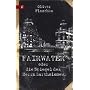 Fairwater oder Die Spiegel des Herrn Bartholomew