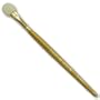 Sponge Eyeshadow Applicator