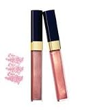 Chanel Glossimer 0.19 oz - 13 Eclat Brilliance