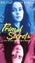 Primal Secrets [VHS]