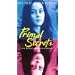 Primal Secrets [VHS]