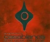 Night at the Casablanca Five Star Hip Hop