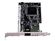 Compaq NC3121 Network Adapter (323551-B21)
