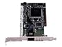 HP NC3123 - network adapter - 1 ports ( 174830-B21 )