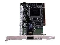 Compaq NC3121 Network Adapter 323551-B21